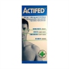 Actifed Syrup 100ml